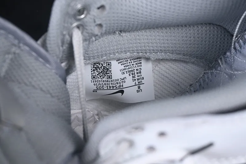 All categories Nk SB Dunk Series Nk SB Dunk Low High-end customized low-top sneakers Nike SB Dunk Low straps low-top casual sneakers HF5441-105